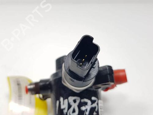  - Image 3
