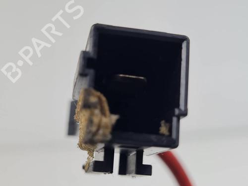 Heater resistor MINI MINI PACEMAN (R61) Cooper D | BP31240922M108  - Image 5