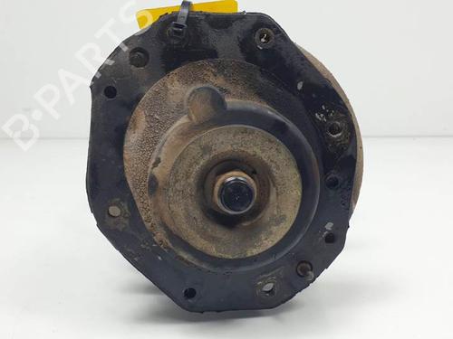 Left front shock absorber CITROËN XSARA PICASSO (N68) 2.0 16V | BP16918621M16 