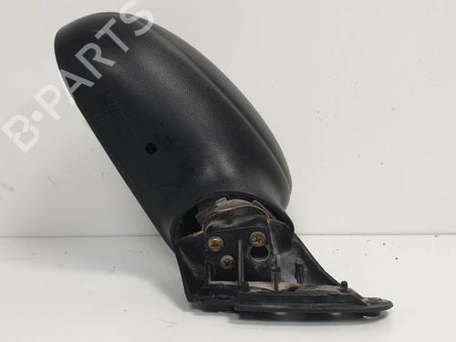 Right mirror DAEWOO MATIZ (M100, M150) 0.8 | BP6855939C27 