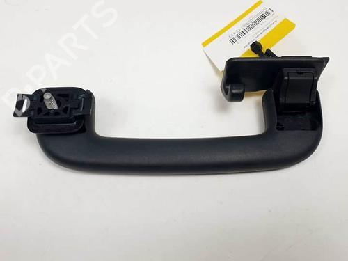 Other JAGUAR XE (X760) 2.0 D BP13955797O1