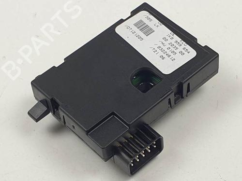 Elektronisk modul VW GOLF V (1K1) 1.9 TDI (105 hp) 27604354