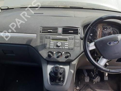 AC compressor FORD FOCUS C-MAX (DM2) 2.0 TDCi | BP24585876M34  - Image 16