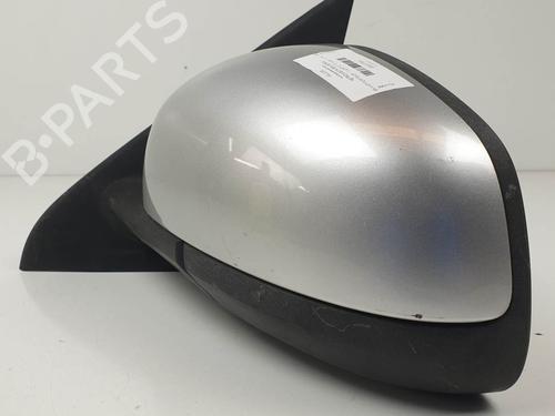 left-mirror-smart-forfour-hatchback-453-2014-24627376 main image