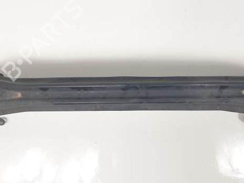 Used Front bumper reinforcement SEAT ALTEA XL (5P5, 5P8) 1.6 TDI (105 hp) 24914662