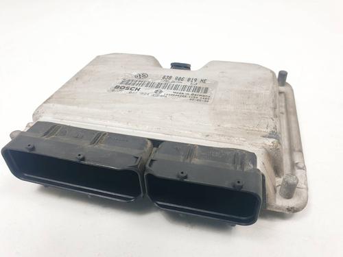 engine-control-unit-ecu-seat-ibiza-iii-6l1-2002-2003-2004-2005-2006-2007-2008-2009-31033774 main image