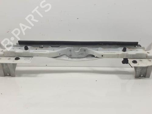crossmember-citroen-nemo-box-bodympv-aa_-2008-24817364 main image