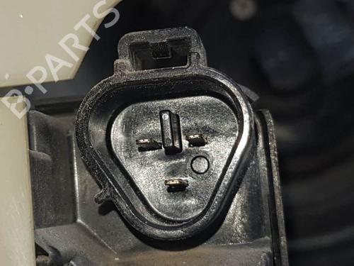 Left headlight MAZDA CX-7 (ER) 2.3 MZR DISI Turbo AWD (ER3P) | BP25403779C28  - Image 7