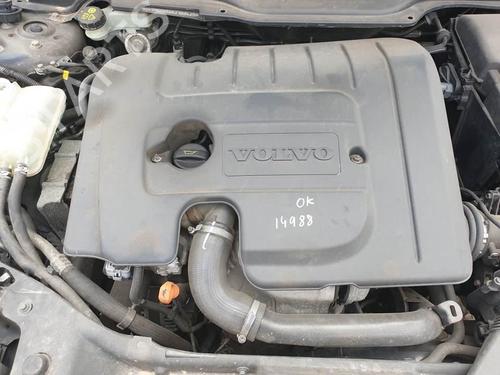 Left rear brake caliper VOLVO C30 (533) 1.6 D | BP25147366M107 - Image 12