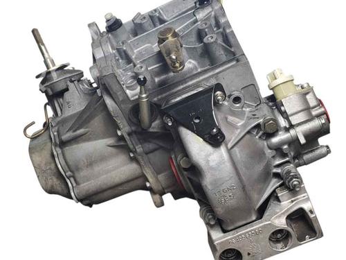Gearbox CITROËN XSARA (N1) 2.0 HDi 90 | BP25144756M3 
