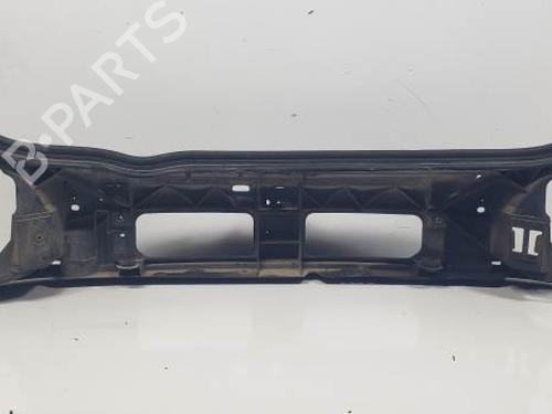 Front slam panel NISSAN PRIMASTAR Bus (X83) dCi 100 | BP24930010C72