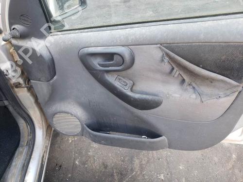 Right front driveshaft OPEL COMBO Box Body/MPV 1.7 DI 16V | BP25140477M39 - Image 15