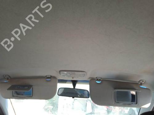 Right front suspension arm KIA PICANTO I (SA) 1.1 | BP10714940M13 