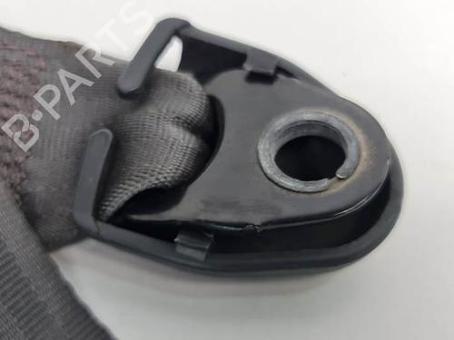 Rear left seatbelt SSANGYONG KYRON 2.0 Xdi | BP7157585I29 