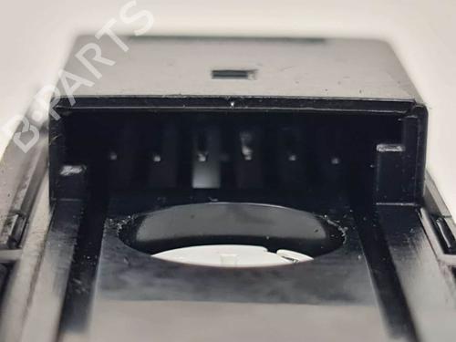 Warning switch BMW 3 (E46) 320 d | BP6856155I22 - Image 2
