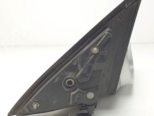 Right mirror AUDI A8 D3 (4E2, 4E8) 4.2 quattro | BP24933632C27 - Image 4