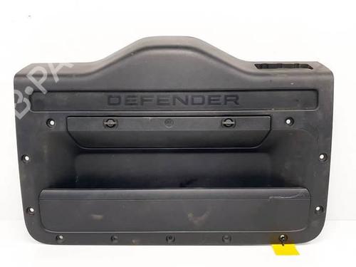 Used Other SEAT LEON (5F1) [2012-2021]  18653539
