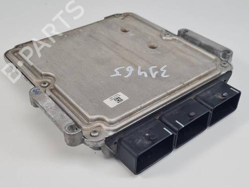 Engine control unit (ECU) LAND ROVER FREELANDER 2 (L359) 2.2 TD4 4x4 | BP34511292M57 - Image 2
