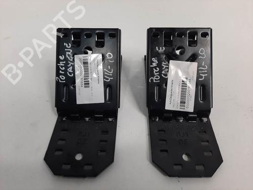 Used Switch Switch PORSCHE CAYENNE (9PA) S 4.5 (340 hp) 13953342 13953342
