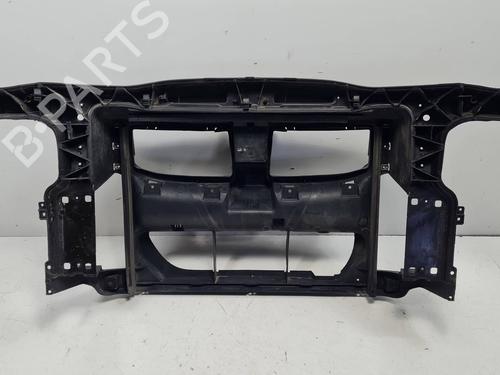 Frontplade/Frontkurv BMW 3 (E90) 320 d | BP36594654C72 - Image 2