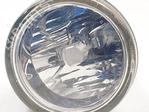 Used Right front fog light Right front fog light FIAT SCUDO Van (220_) 2.0 (136 hp) 17620738 17620738