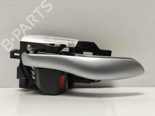 Used Front right interior door handle Front right interior door handle TOYOTA C-HR (_X1_) 1.8 Hybrid (ZYX10_, ZYX11_, ZYX10R, ZYX11R) (122 hp) 8891283 8891283