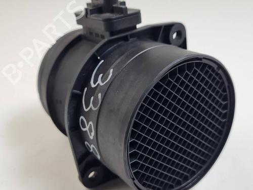mass-air-flow-sensor-audi-a4-b8-8k2-2007-2008-2009-2010-2011-2012-2013-2014-2015-2016-2017-36488021 main image