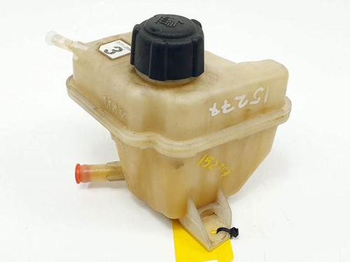 Expansion tank NISSAN QASHQAI / QASHQAI +2 I (J10, NJ10, JJ10E) 2.0 | BP20142913C120 