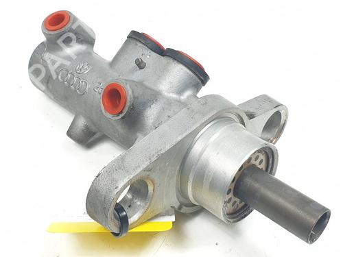 Used Brake master cylinder Brake master cylinder AUDI Q7 (4LB) 3.0 TDI quattro (233 hp) 29820387 29820387