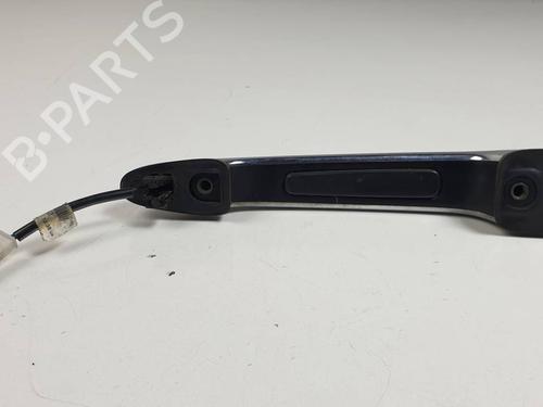 Tailgate handle MINI MINI CLUBMAN (R55) Cooper S | BP29581875C132 