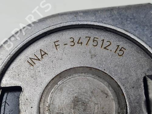 Electronic sensor OPEL MOKKA / MOKKA X (J13) 1.4 (_76) | BP28804171M84 - Image 2