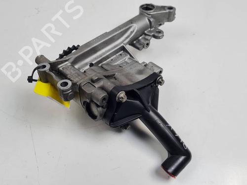 Other MERCEDES-BENZ A-CLASS (W169) A 180 CDI (169.007, 169.307) | BP29382361O1