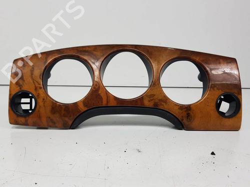 Used Switch Switch JAGUAR XJ (X308) 3.2 (237 hp) 13954880 13954880