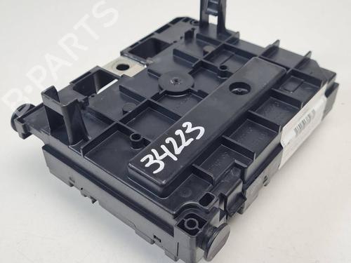 Fuse box PEUGEOT 307 CC (3B) 1.6 16V | BP36692386E1 - Image 2