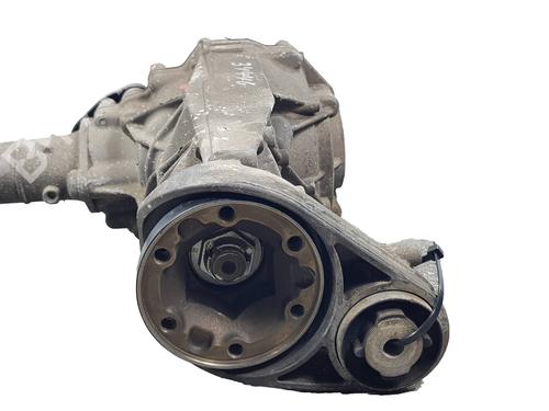 Front differential PORSCHE CAYENNE (9PA) S 4.5 | BP38979850M23  - Image 5