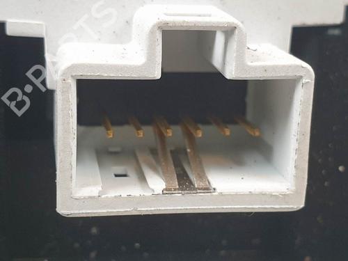 Headlight switch FORD KA (RU8) 1.2 | BP27885059I24 - Image 5