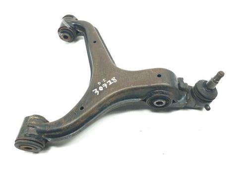Venstre foran bærearm SSANGYONG REXTON / REXTON II (GAB_) 2.7 Xdi BP28065810M12