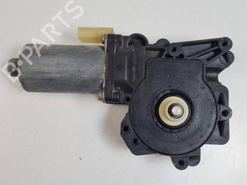 Used Left front window motor Left front window motor FORD FIESTA IV (JA_, JB_) 1.3 i (60 hp) 36254548 36254548