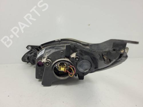 Right headlight FORD KA (RU8) 1.2 | BP34516978C29  - Image 5