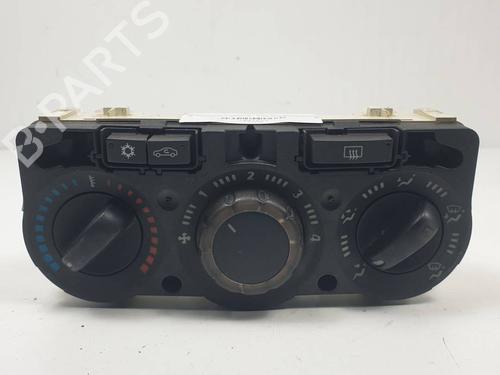 climate-control-opel-corsa-d-s07-2006-2007-2008-2009-2010-2011-2012-2013-2014-2015-34643754 main image
