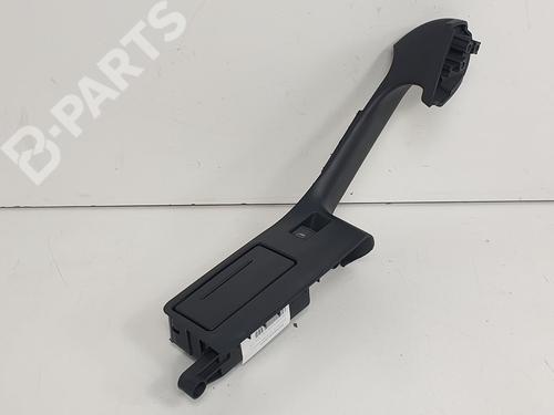 right-rear-window-switch-audi-a6-c6-4f2-20-tdi-4f0959855-2004-2005-2006-2007-2008-2009-2010-2011-9126397 main image