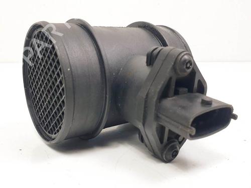 Used Mass air flow sensor Mass air flow sensor 13044743 13044743