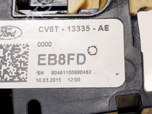 Steering column stalk FORD TRANSIT CONNECT (P65_, P70_, P80_) 1.8 Di | BP29274823I23 