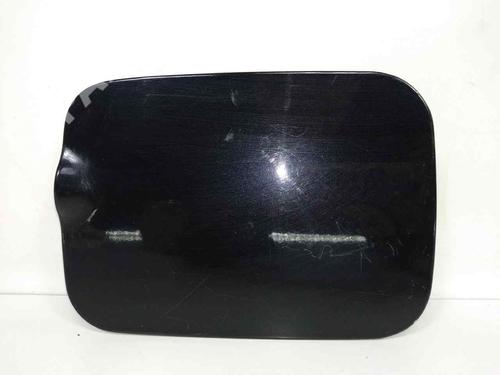 Used Fuel flap BMW 3 (E36) 318 i (115 hp) 8049355
