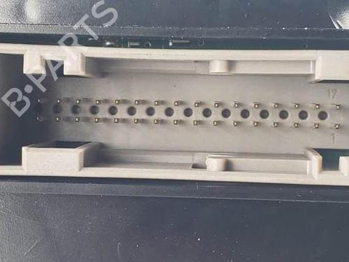 Instrument cluster AUDI A4 B8 (8K2)  | BP18153835C47 