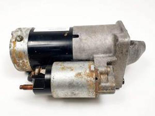Starter OPEL INSIGNIA A (G09) 2.0 CDTI (68) | BP25404022M8