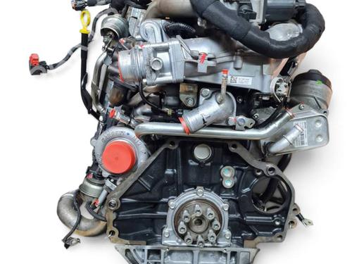 Engine OPEL ASTRA J (P10) 1.7 CDTI (68) | BP34517792M1 - Image 4