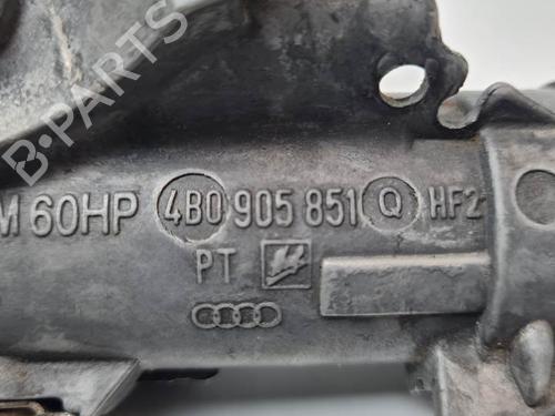 Electronic module SEAT IBIZA III (6L1) 1.4 TDI | BP16918685M83 
