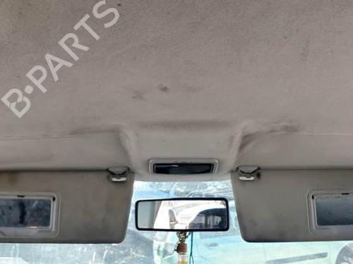 Right mirror VW POLO III (6N1) 60 1.4 | BP13748399C27 