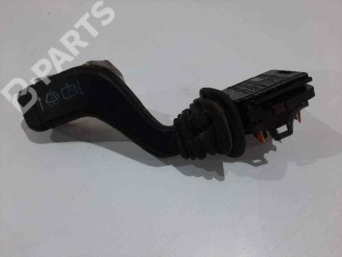 Used Steering column stalk OPEL ZAFIRA A MPV (T98) 2.0 DTI 16V (F75) (101 hp) 6841108